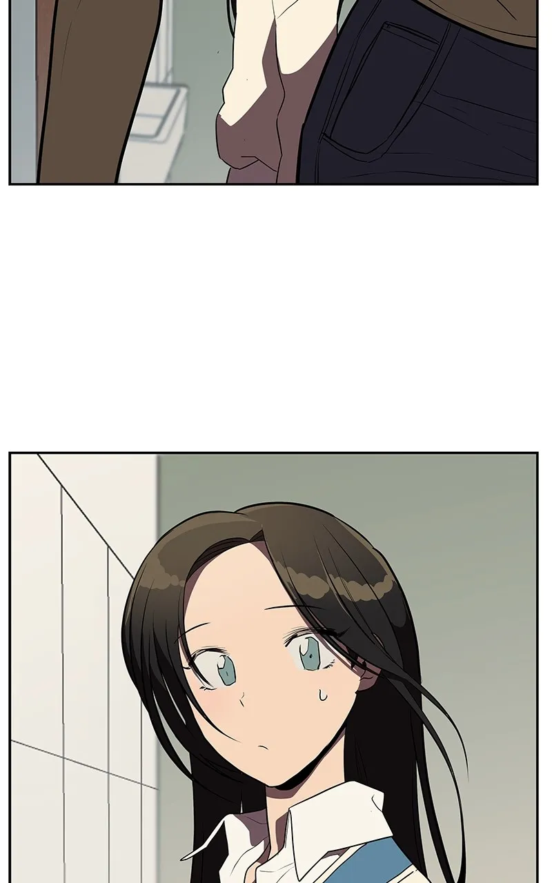 Read Fool Me Twice chapter 4 image 37 on Lezhin