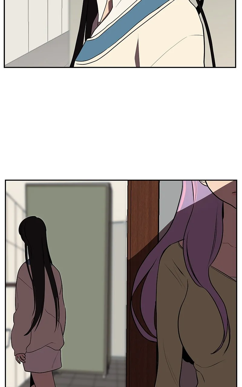 Read Fool Me Twice chapter 4 image 38 on Lezhin