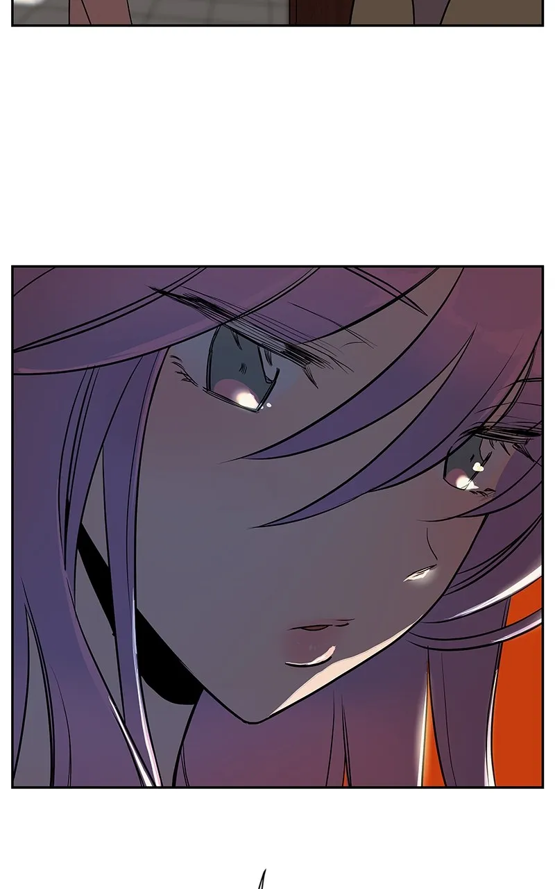 Read Fool Me Twice chapter 4 image 39 on Lezhin