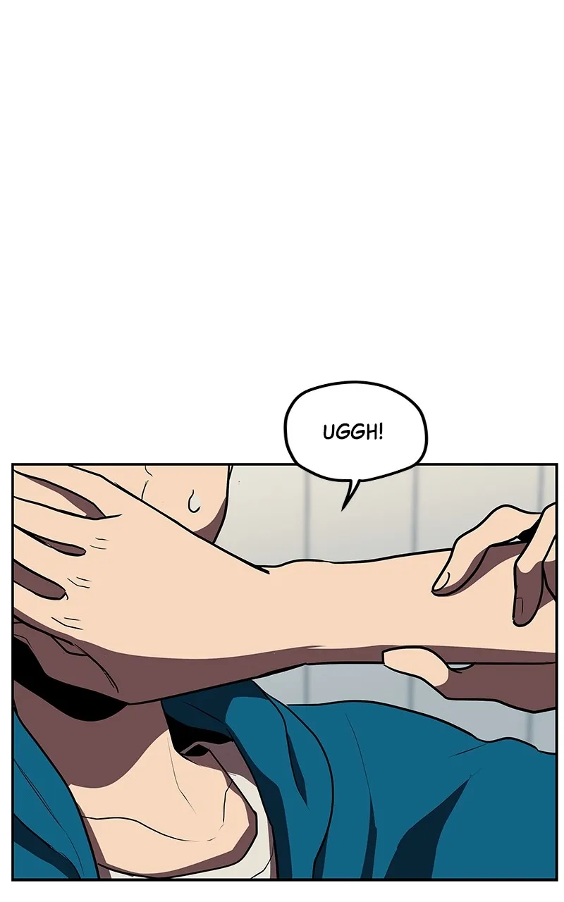 Read Fool Me Twice chapter 4 image 41 on Lezhin