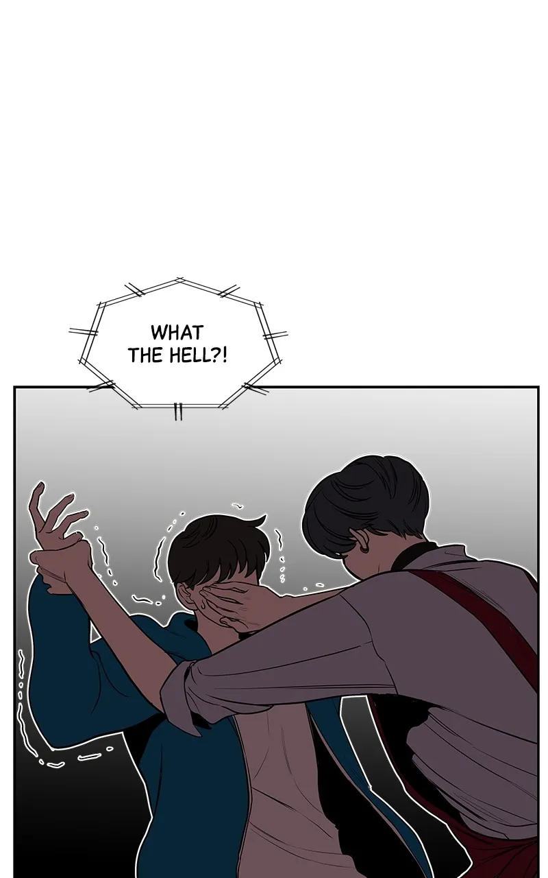 Read Fool Me Twice chapter 4 image 42 on Lezhin