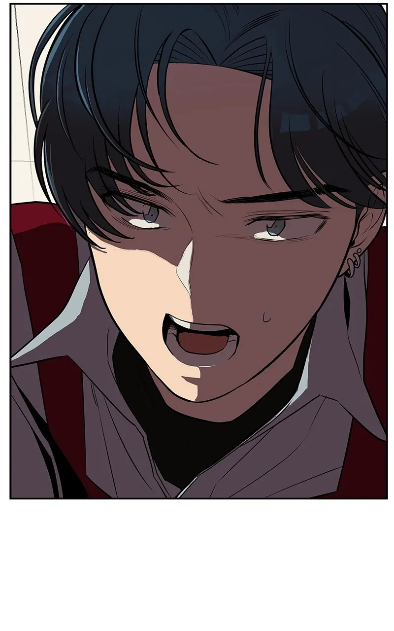 Read Fool Me Twice chapter 4 image 44 on Lezhin