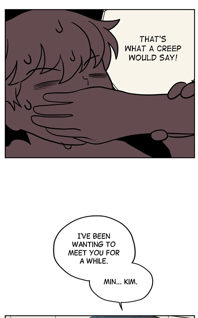 Read Fool Me Twice chapter 4 image 45 on Lezhin