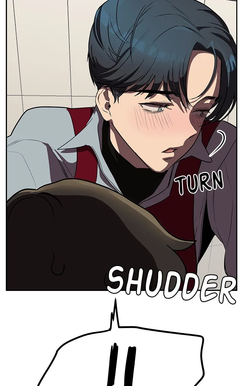 Read Fool Me Twice chapter 4 image 46 on Lezhin