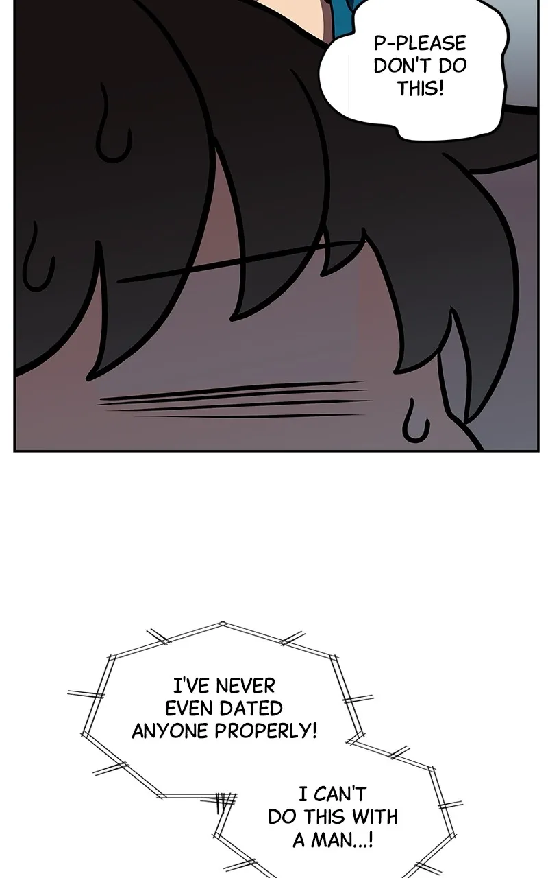Read Fool Me Twice chapter 4 image 48 on Lezhin
