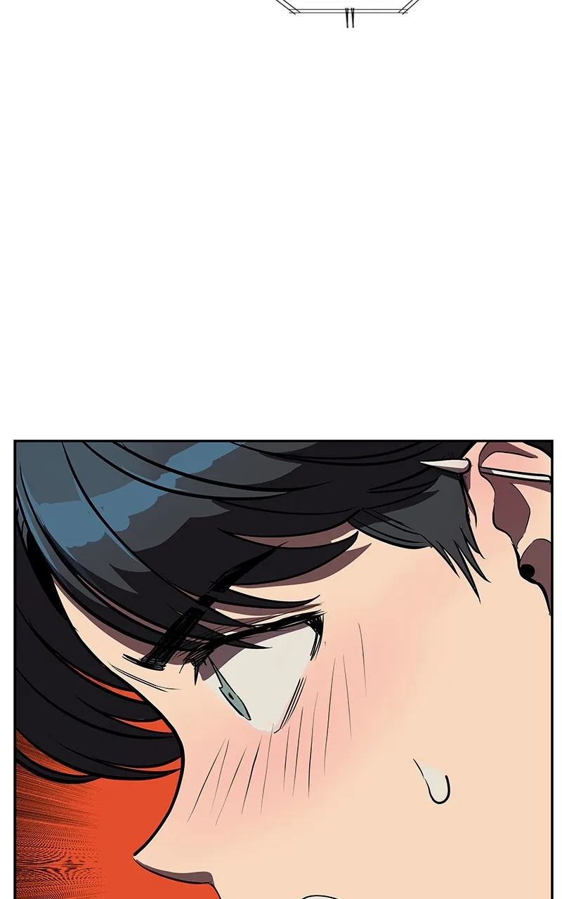 Read Fool Me Twice chapter 4 image 49 on Lezhin