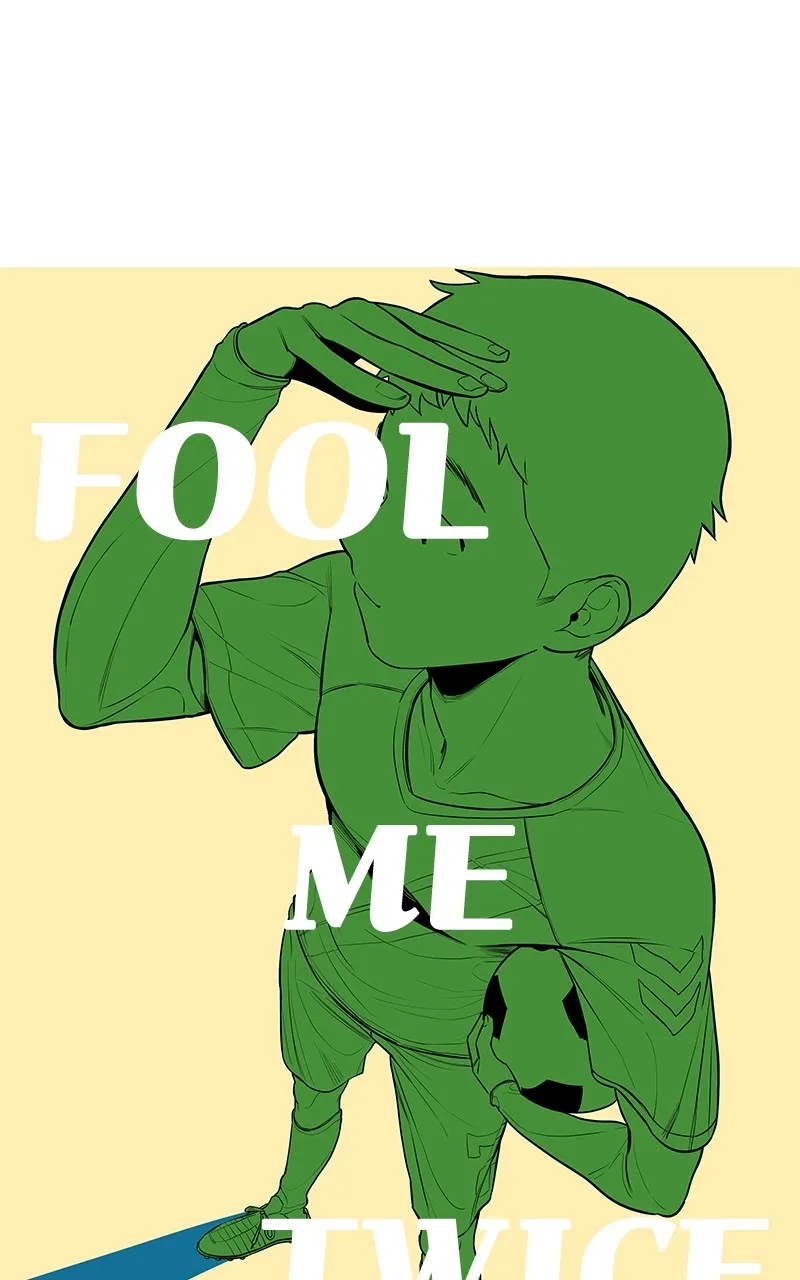 Read Fool Me Twice chapter 4 image 5 on Lezhin