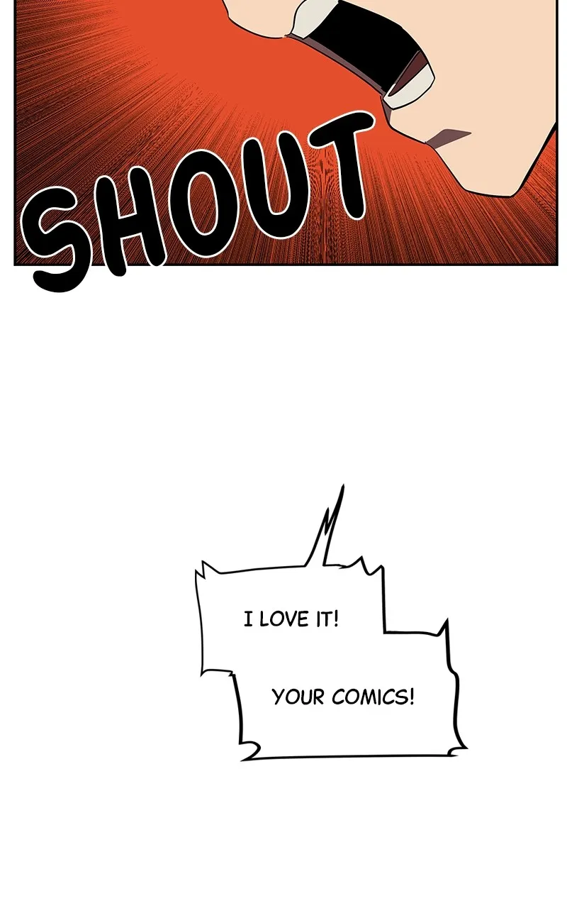 Read Fool Me Twice chapter 4 image 50 on Lezhin