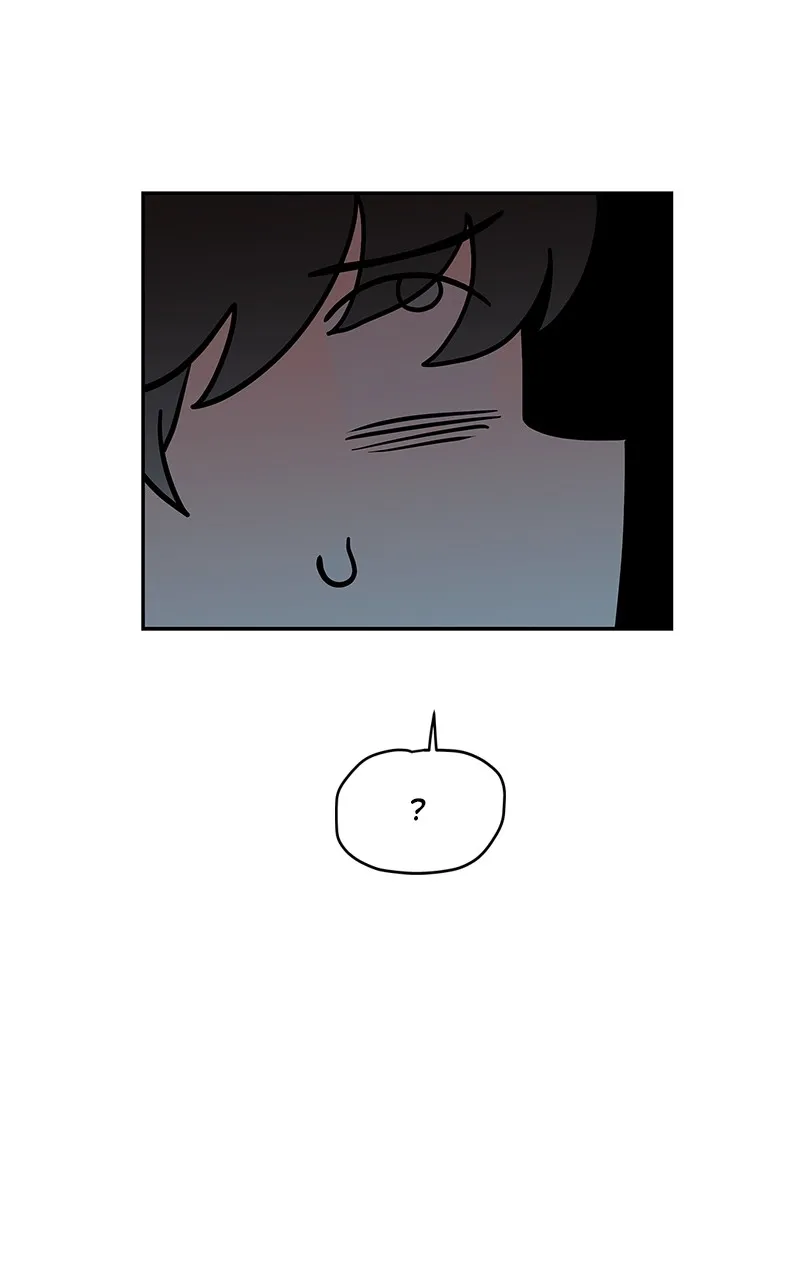 Read Fool Me Twice chapter 4 image 51 on Lezhin