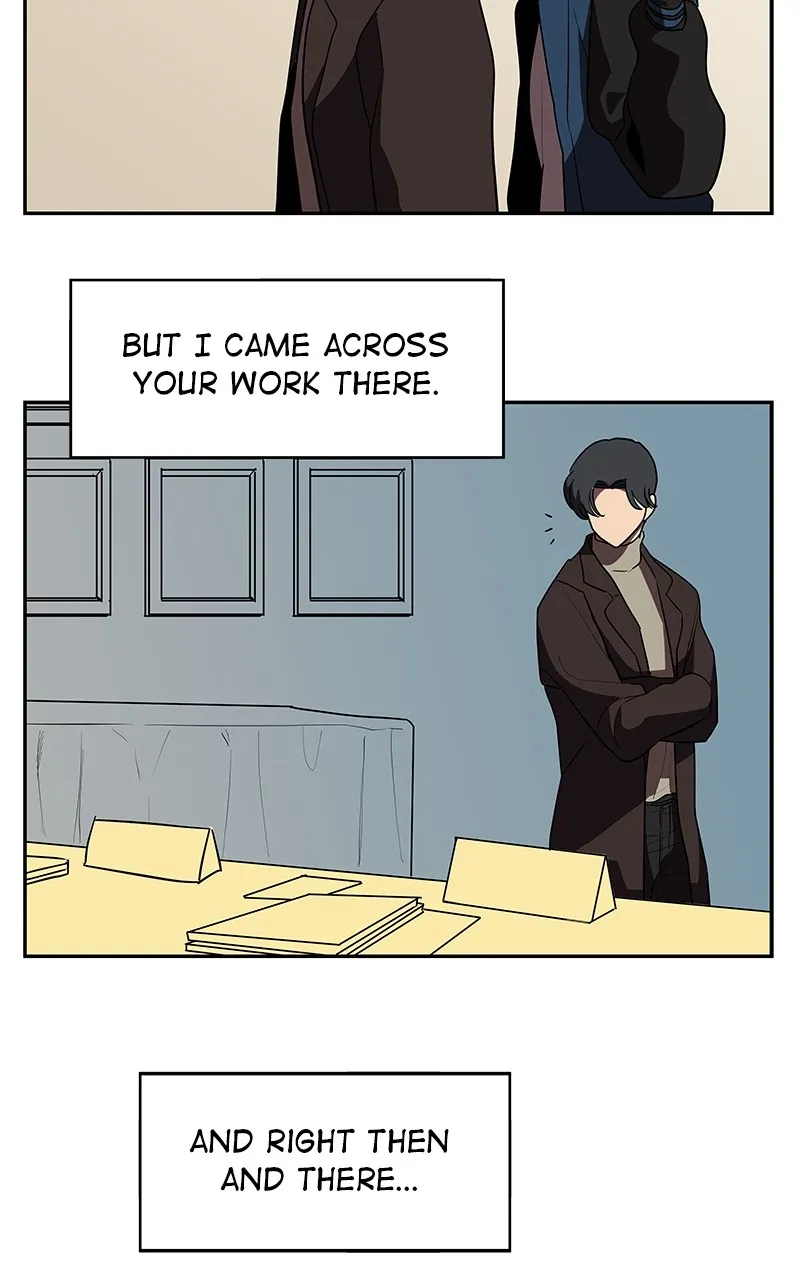 Read Fool Me Twice chapter 4 image 53 on Lezhin