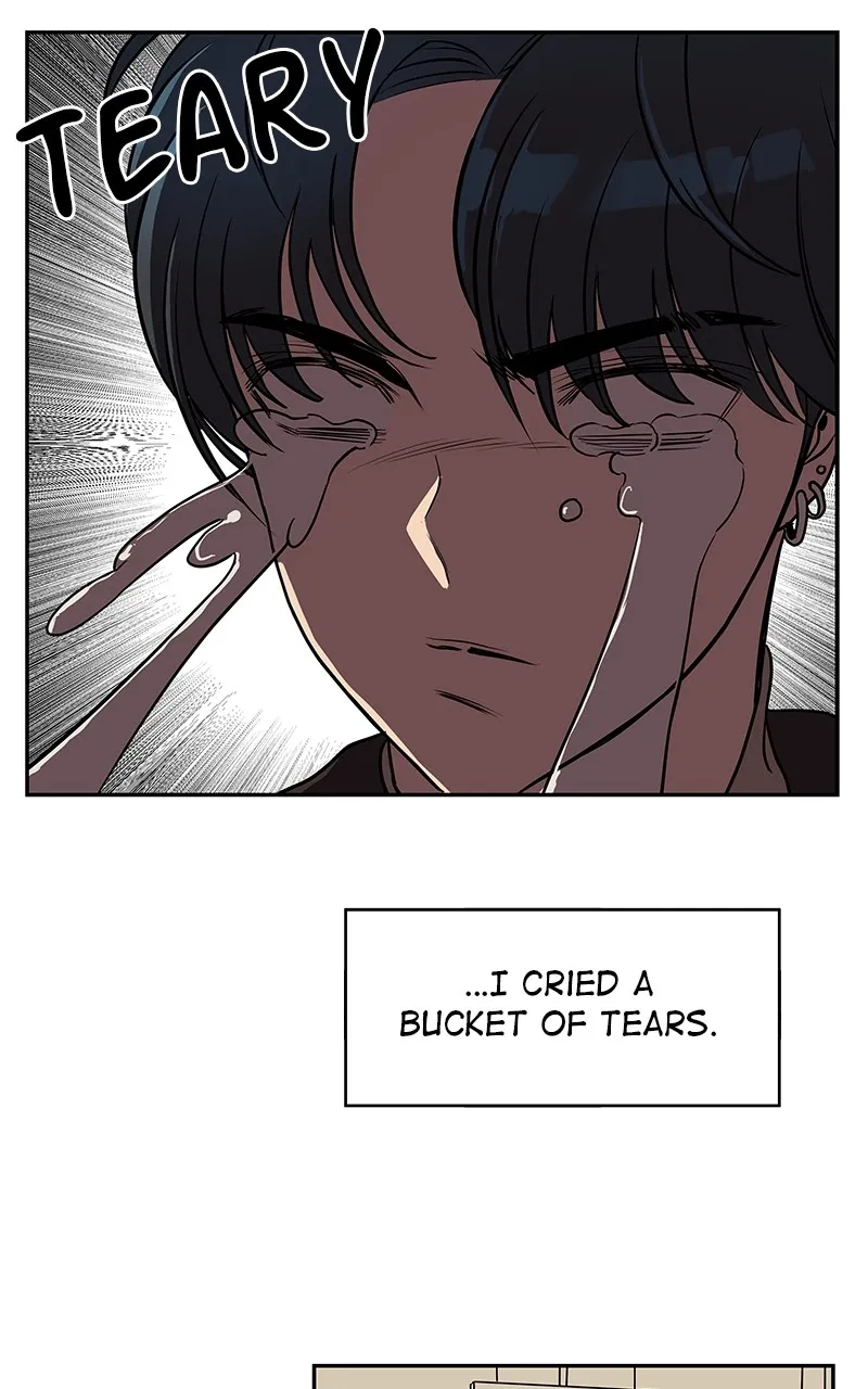 Read Fool Me Twice chapter 4 image 54 on Lezhin
