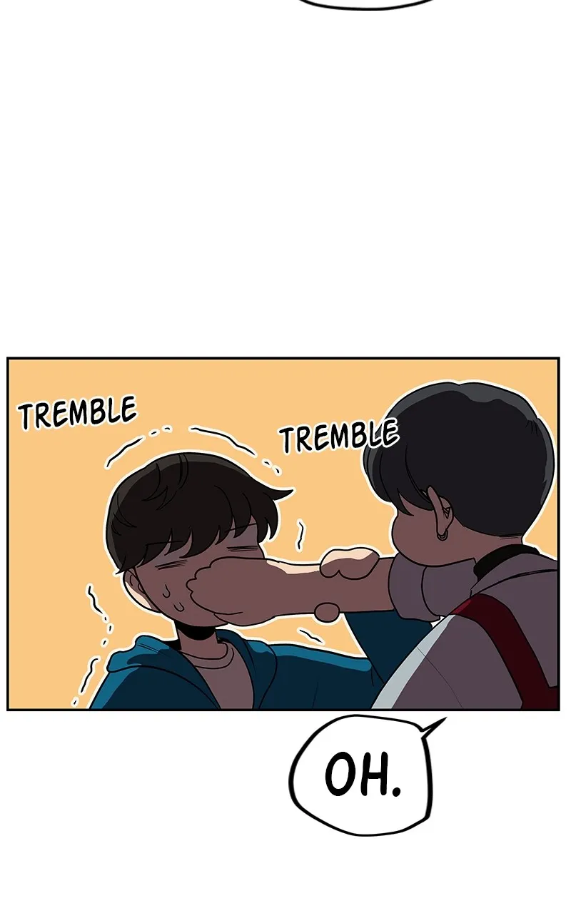 Read Fool Me Twice chapter 4 image 57 on Lezhin