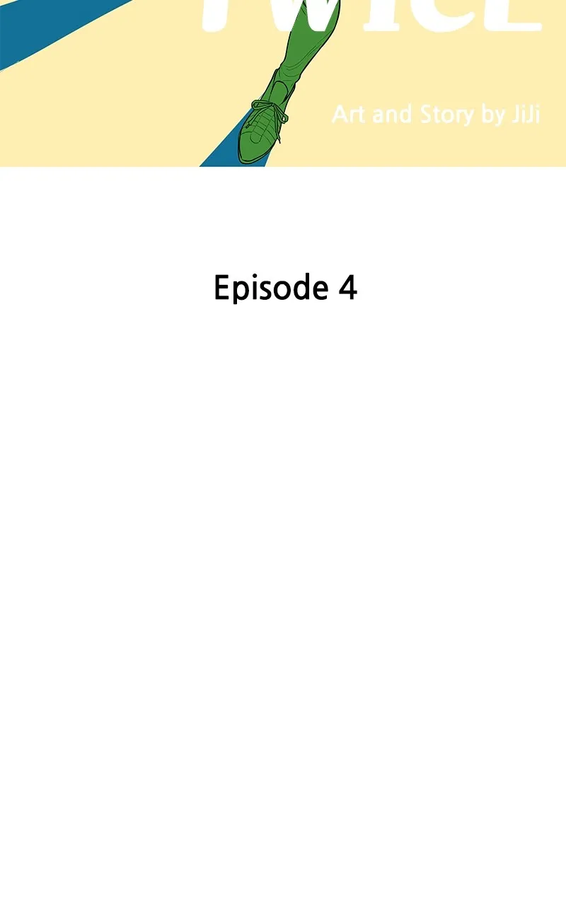 Read Fool Me Twice chapter 4 image 6 on Lezhin