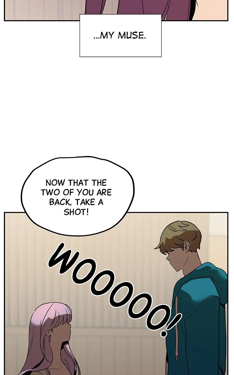 Read Fool Me Twice chapter 4 image 69 on Lezhin
