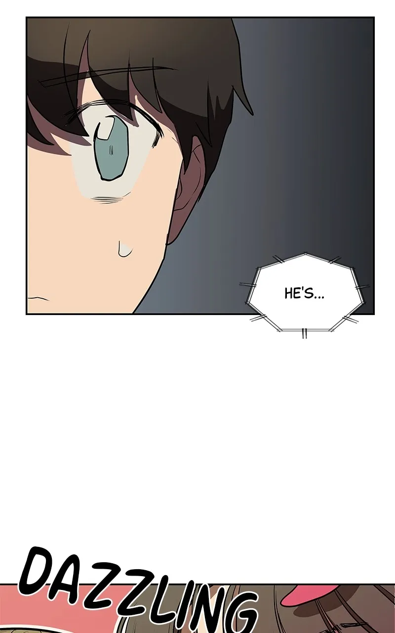 Read Fool Me Twice chapter 4 image 7 on Lezhin