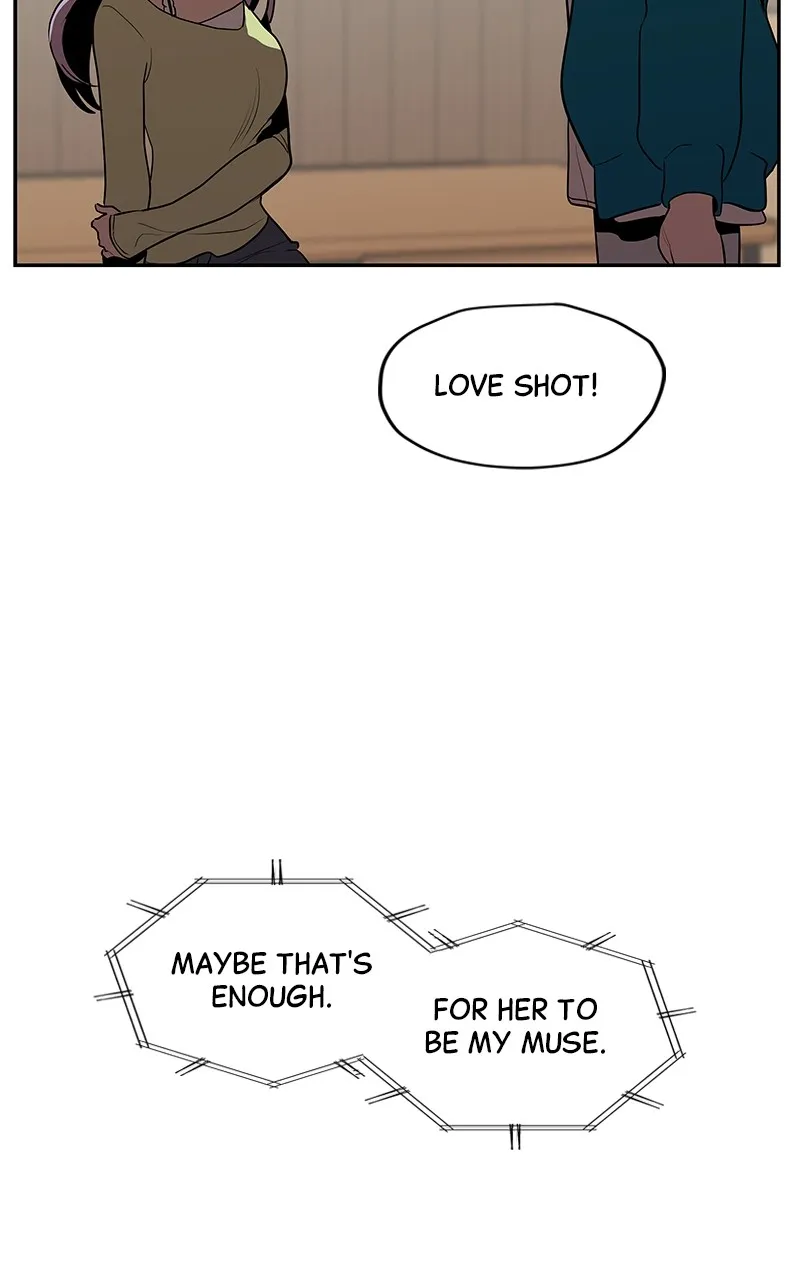Read Fool Me Twice chapter 4 image 70 on Lezhin
