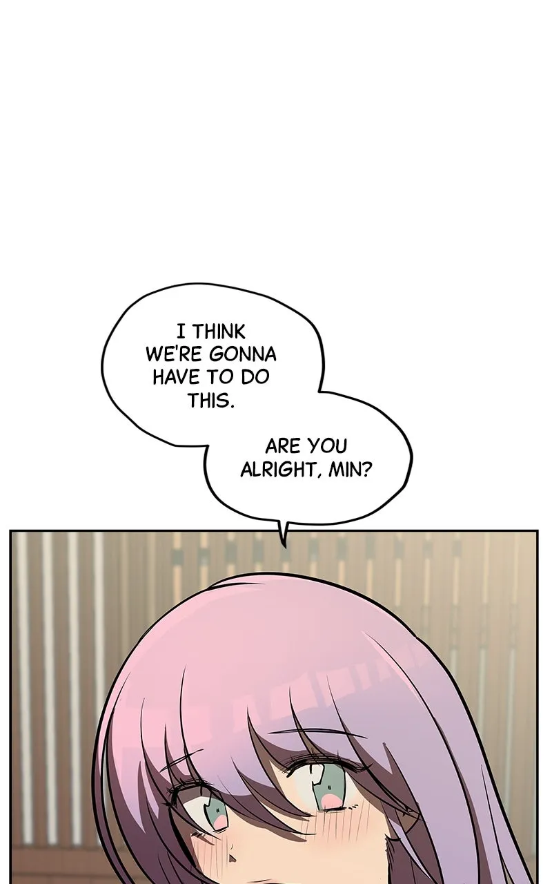 Read Fool Me Twice chapter 4 image 71 on Lezhin