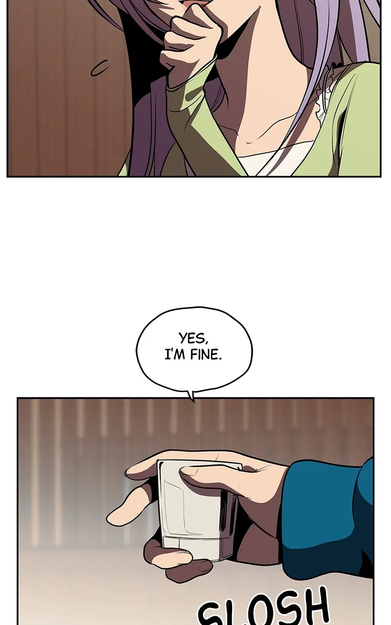 Read Fool Me Twice chapter 4 image 72 on Lezhin