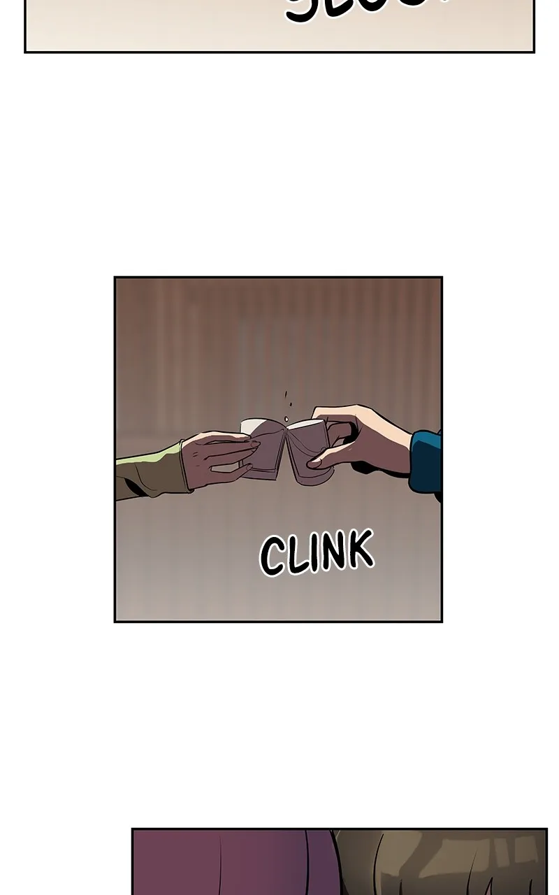 Read Fool Me Twice chapter 4 image 73 on Lezhin