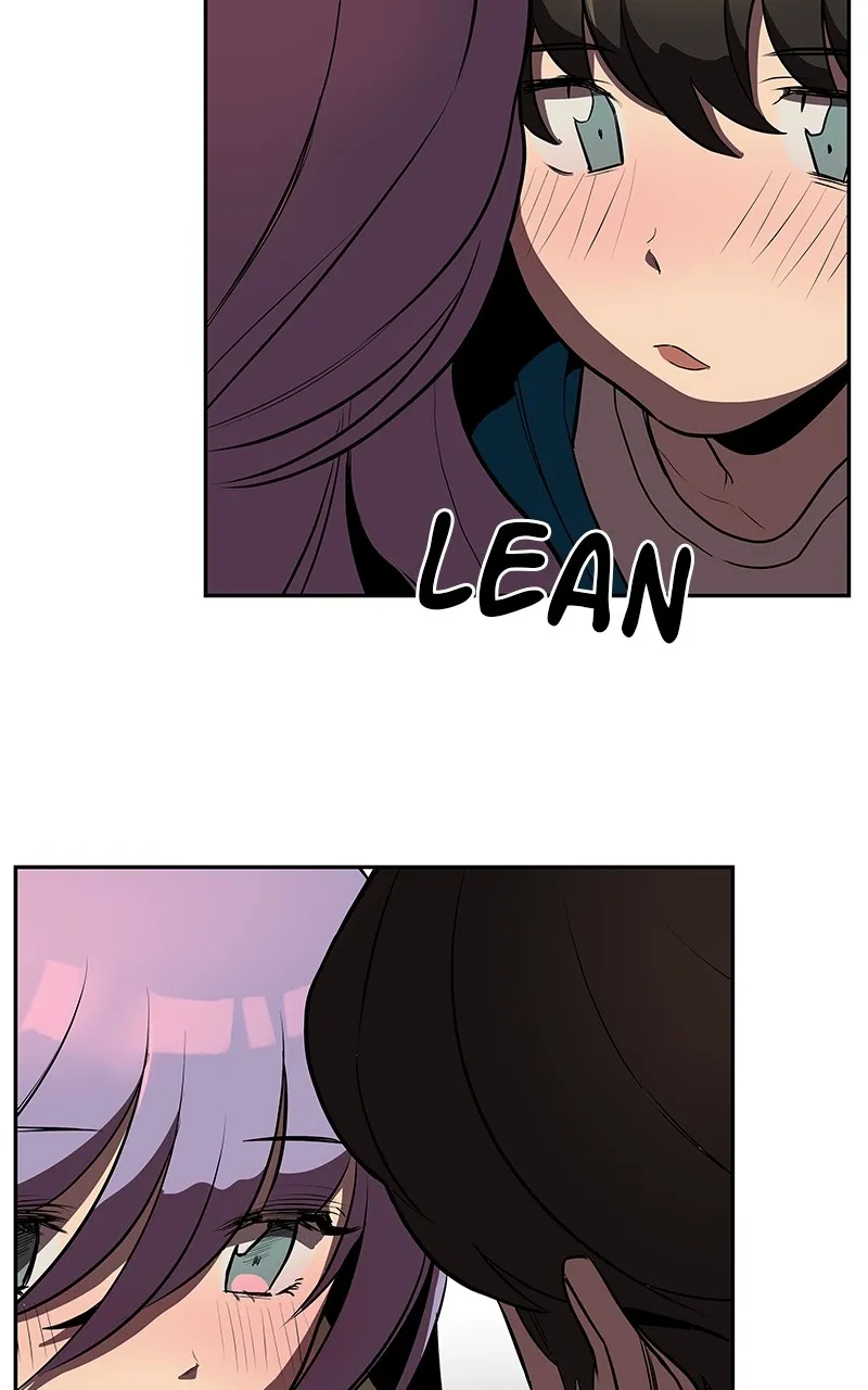 Read Fool Me Twice chapter 4 image 74 on Lezhin