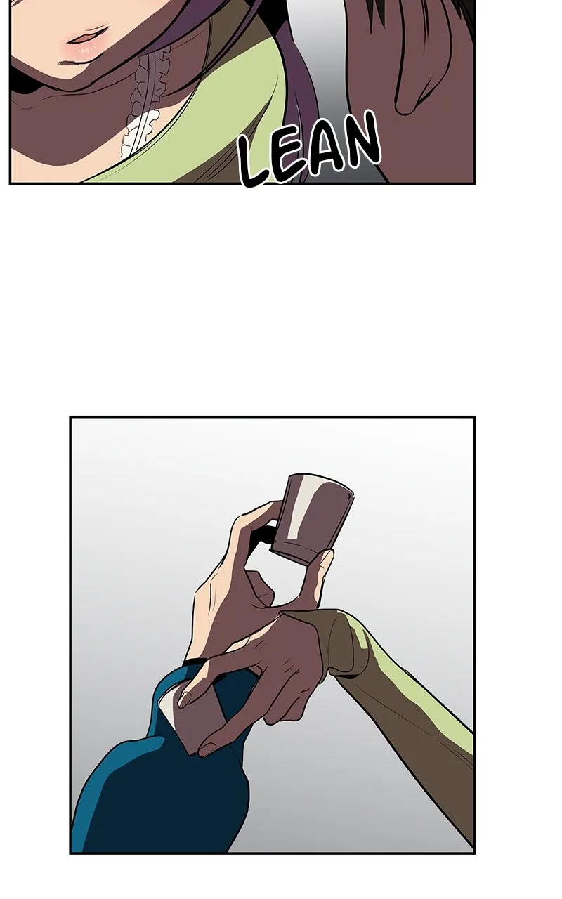 Read Fool Me Twice chapter 4 image 75 on Lezhin