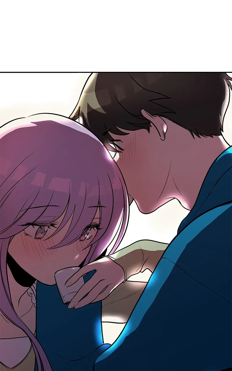 Read Fool Me Twice chapter 4 image 76 on Lezhin