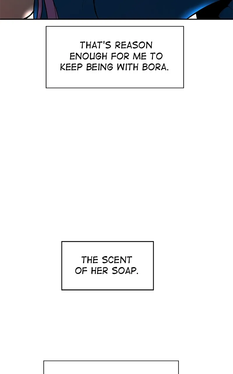 Read Fool Me Twice chapter 4 image 77 on Lezhin