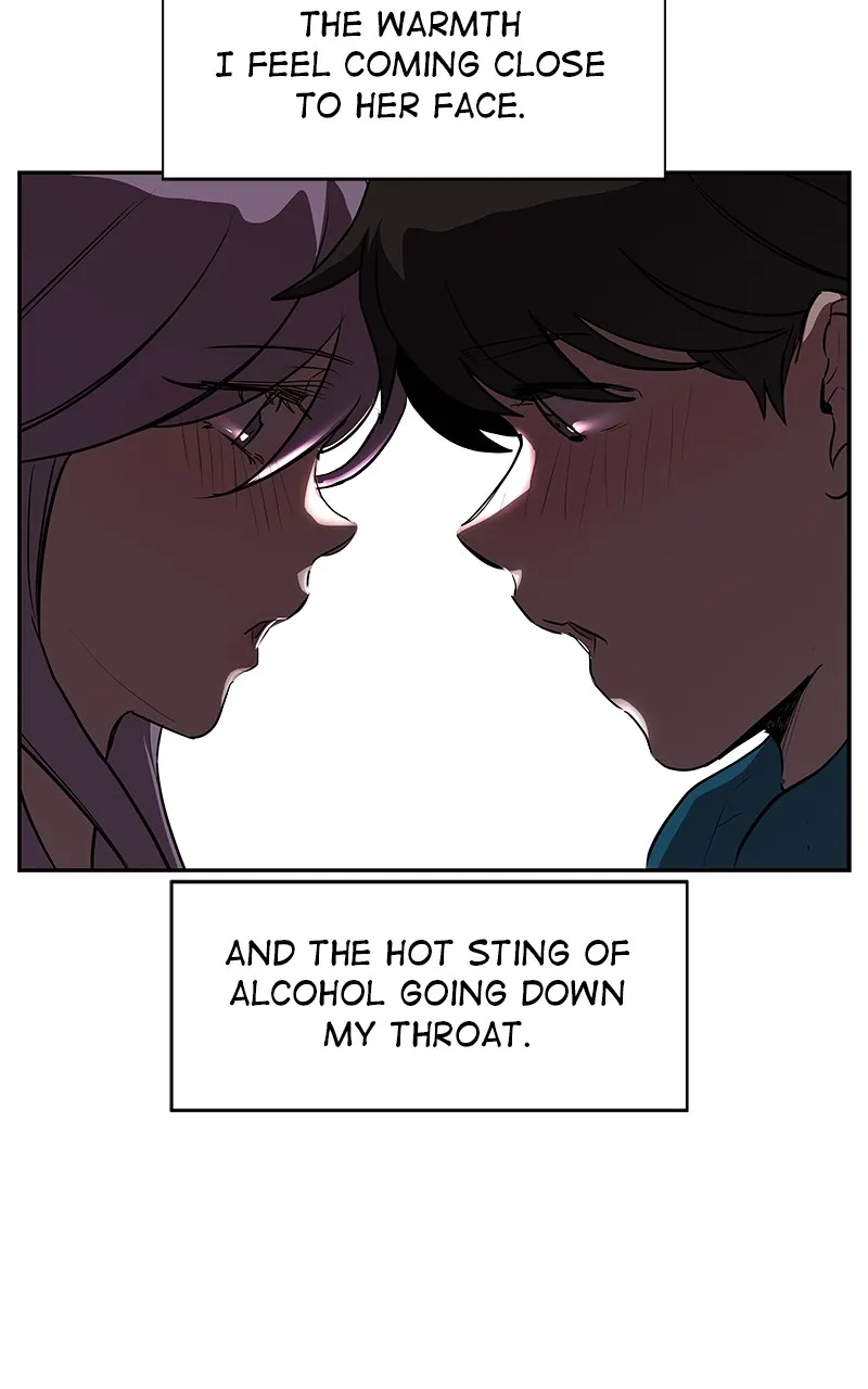 Read Fool Me Twice chapter 4 image 78 on Lezhin