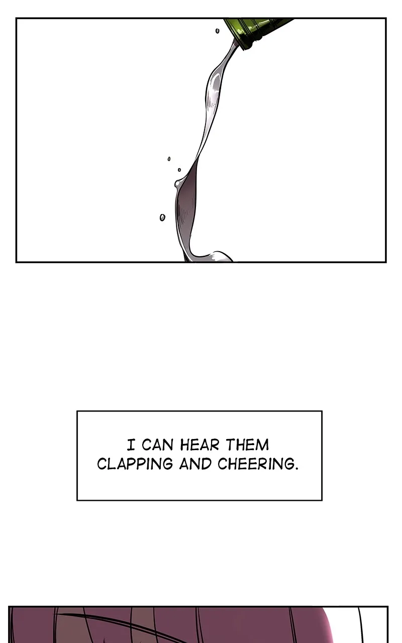 Read Fool Me Twice chapter 4 image 79 on Lezhin