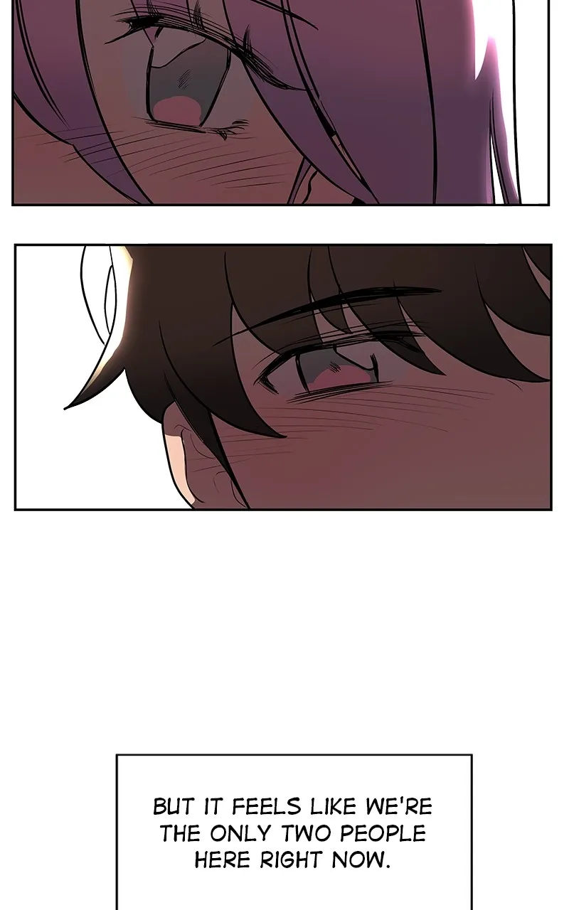 Read Fool Me Twice chapter 4 image 80 on Lezhin