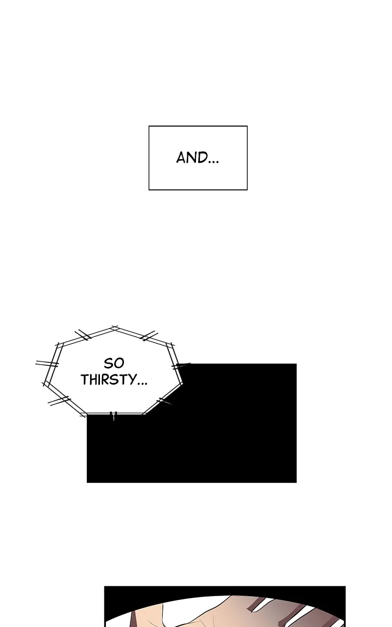 Read Fool Me Twice chapter 4 image 82 on Lezhin