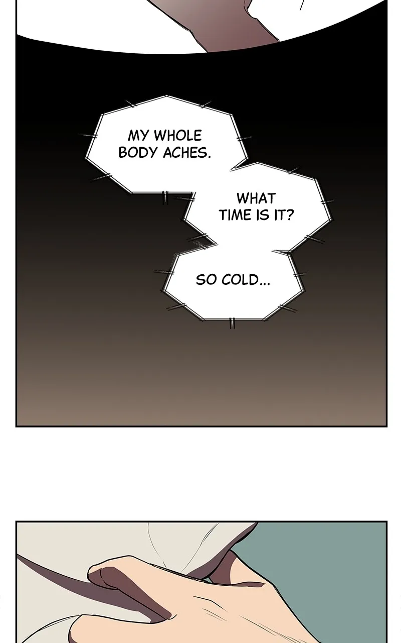 Read Fool Me Twice chapter 4 image 84 on Lezhin