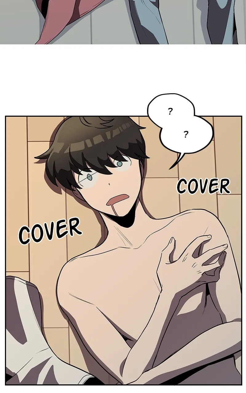 Read Fool Me Twice chapter 4 image 86 on Lezhin