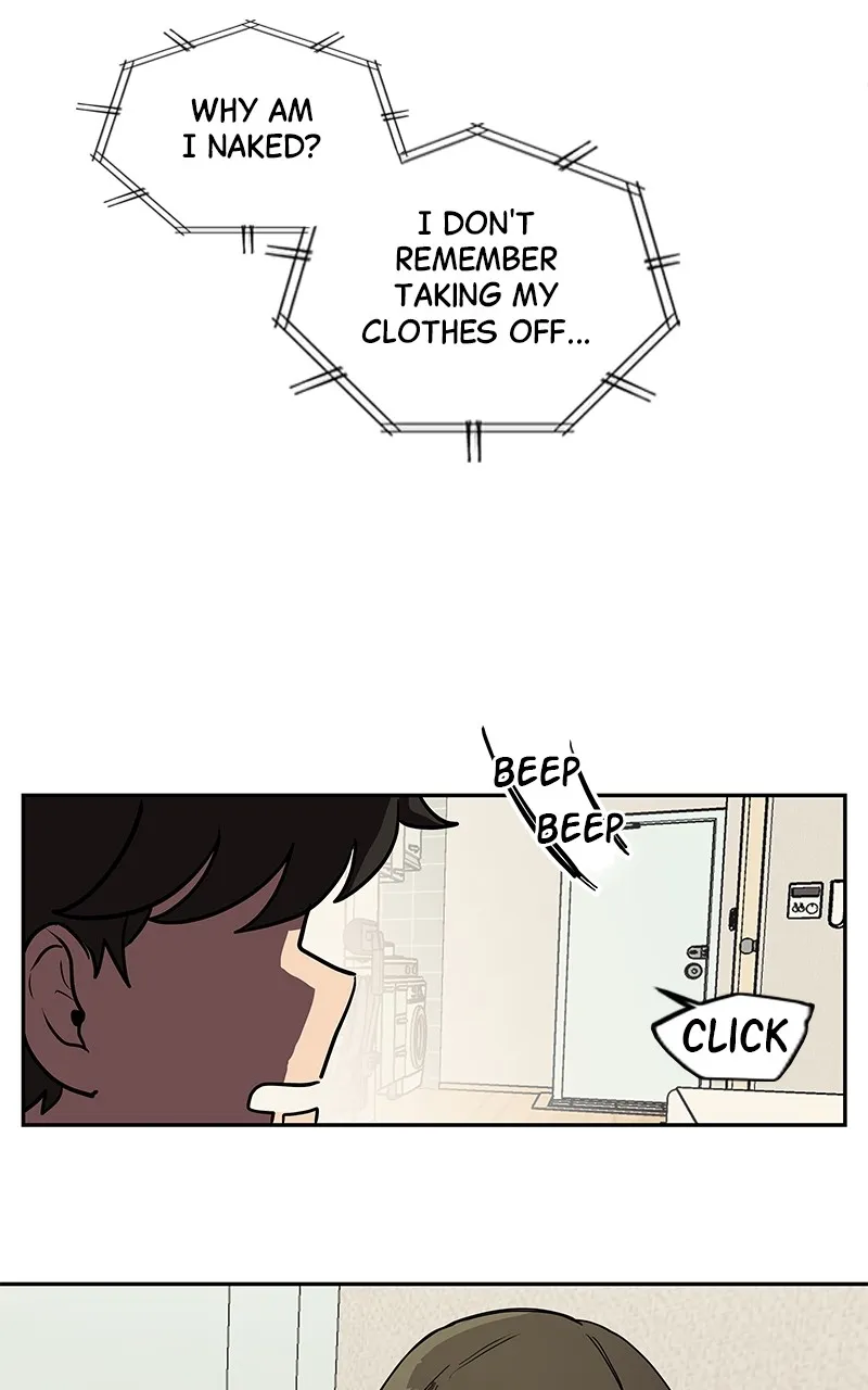 Read Fool Me Twice chapter 4 image 87 on Lezhin