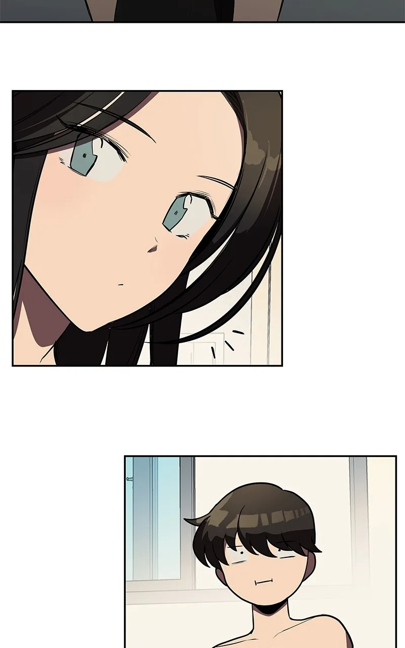 Read Fool Me Twice chapter 4 image 89 on Lezhin