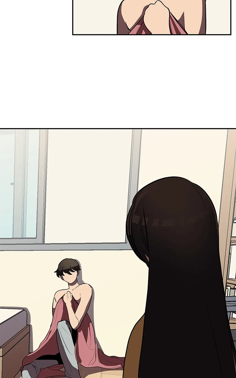 Read Fool Me Twice chapter 4 image 90 on Lezhin