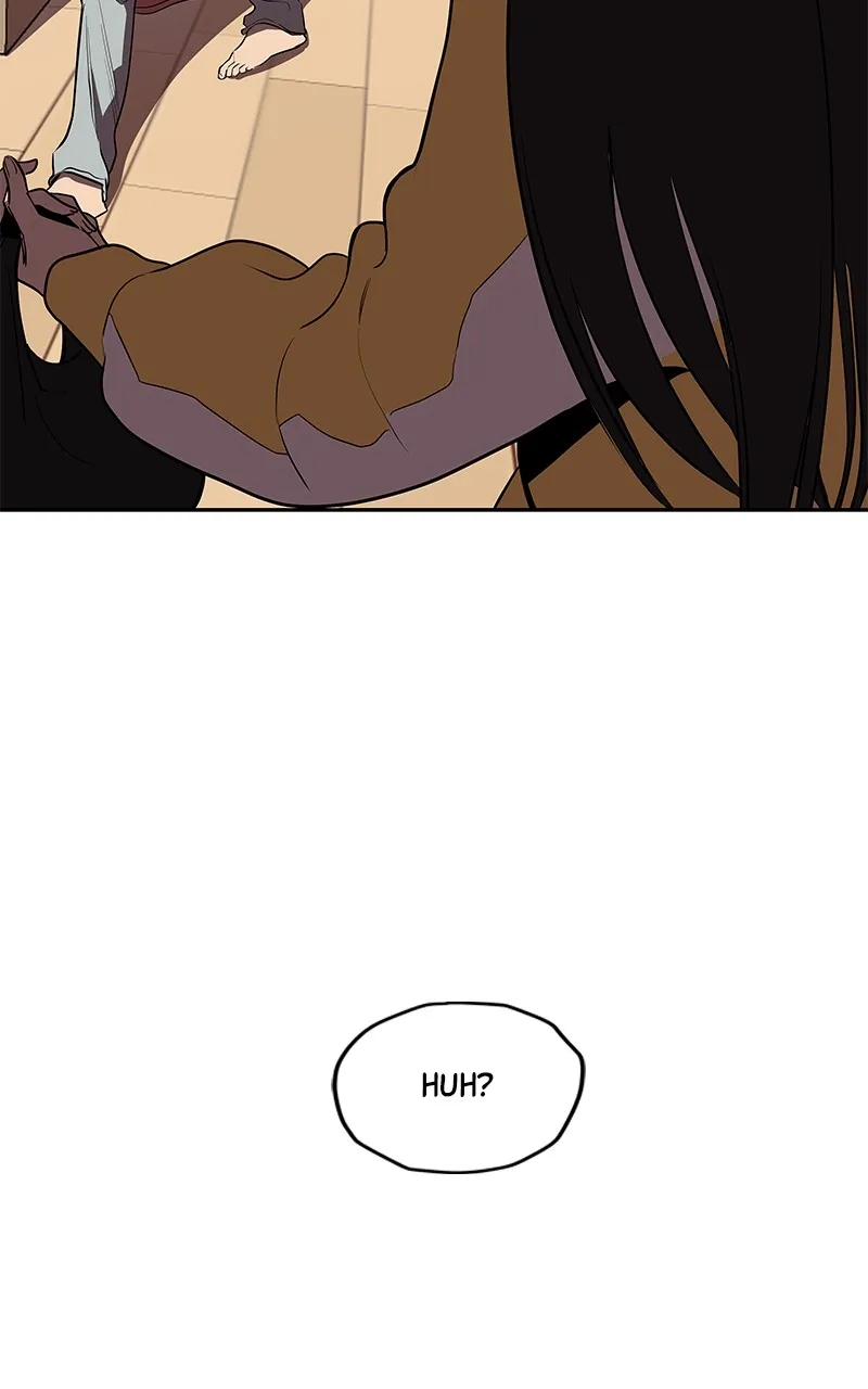 Read Fool Me Twice chapter 4 image 91 on Lezhin