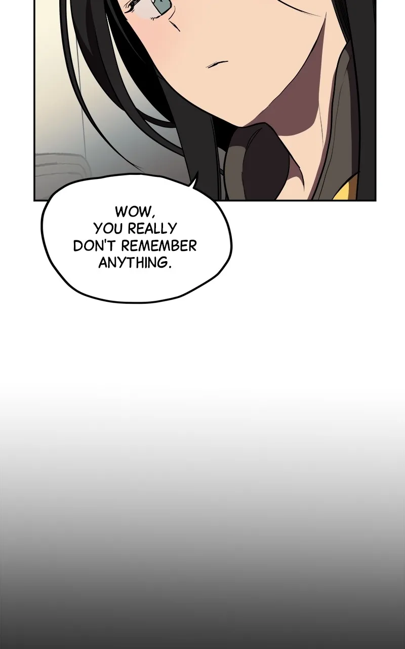 Read Fool Me Twice chapter 5 image 10 on Lezhin