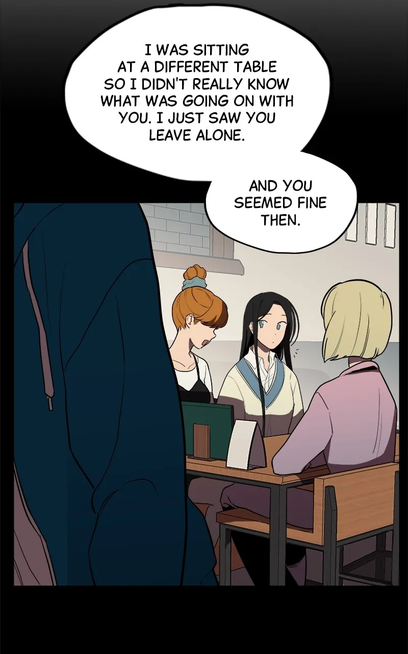 Read Fool Me Twice chapter 5 image 11 on Lezhin