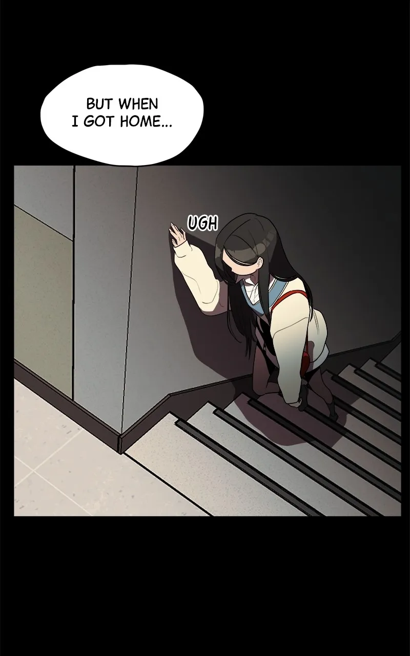 Read Fool Me Twice chapter 5 image 12 on Lezhin
