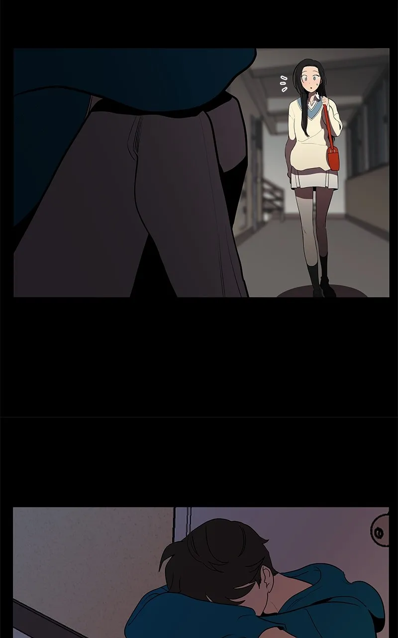 Read Fool Me Twice chapter 5 image 13 on Lezhin