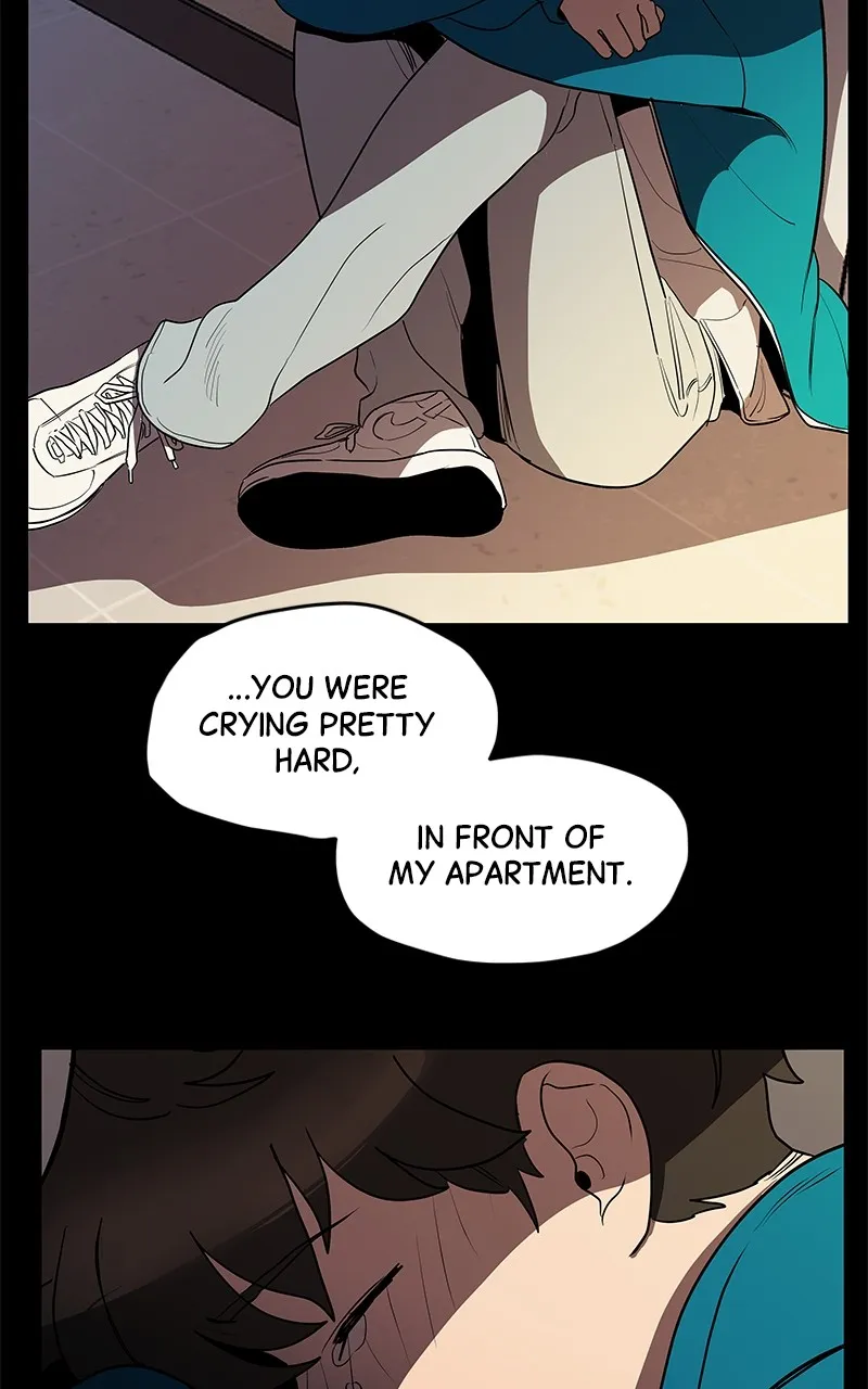 Read Fool Me Twice chapter 5 image 14 on Lezhin