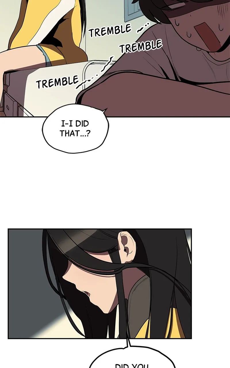 Read Fool Me Twice chapter 5 image 16 on Lezhin