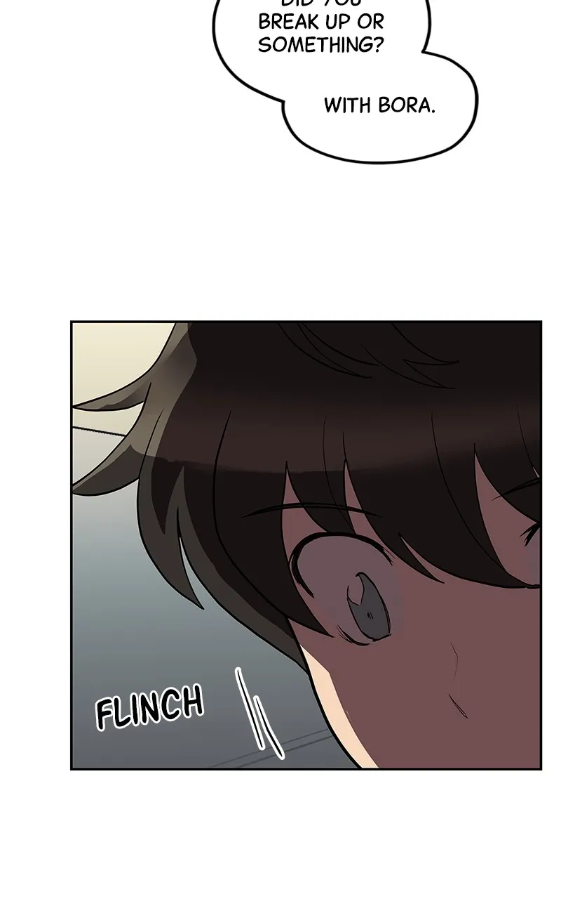 Read Fool Me Twice chapter 5 image 17 on Lezhin