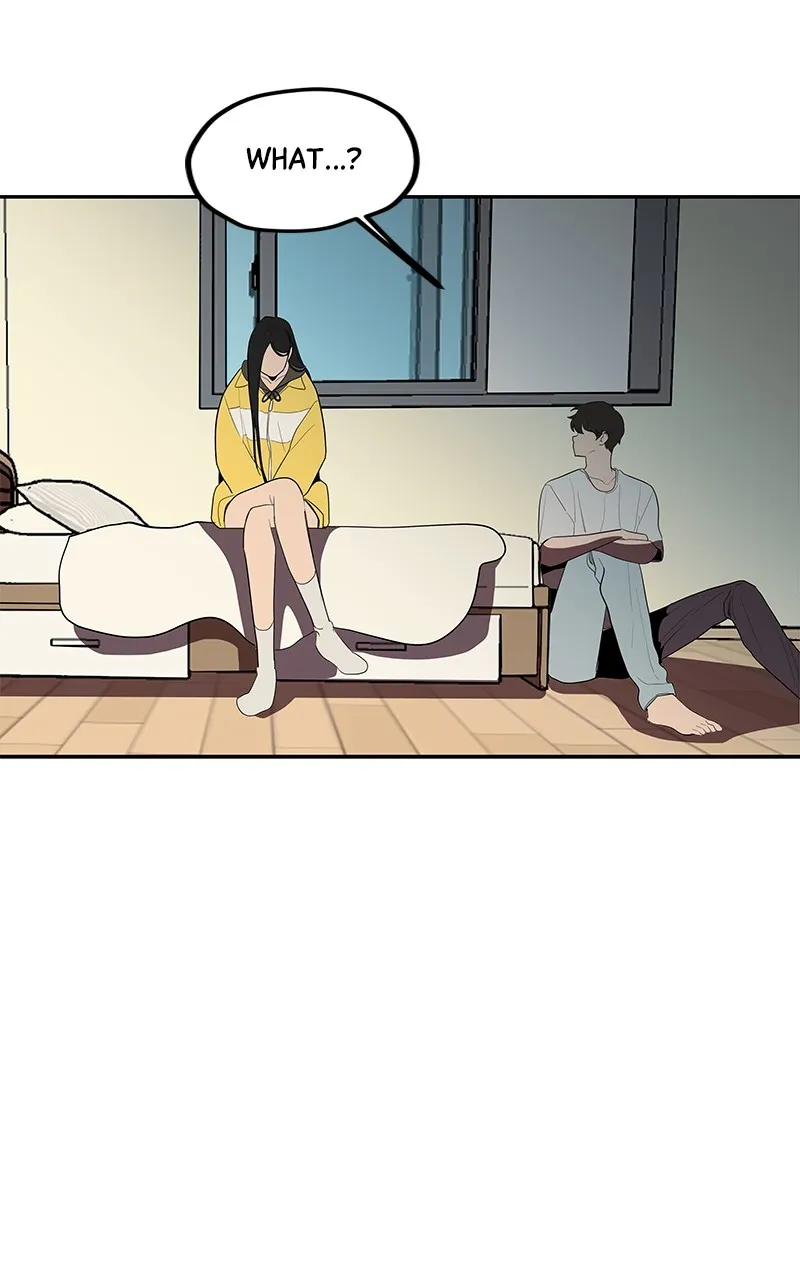 Read Fool Me Twice chapter 5 image 18 on Lezhin
