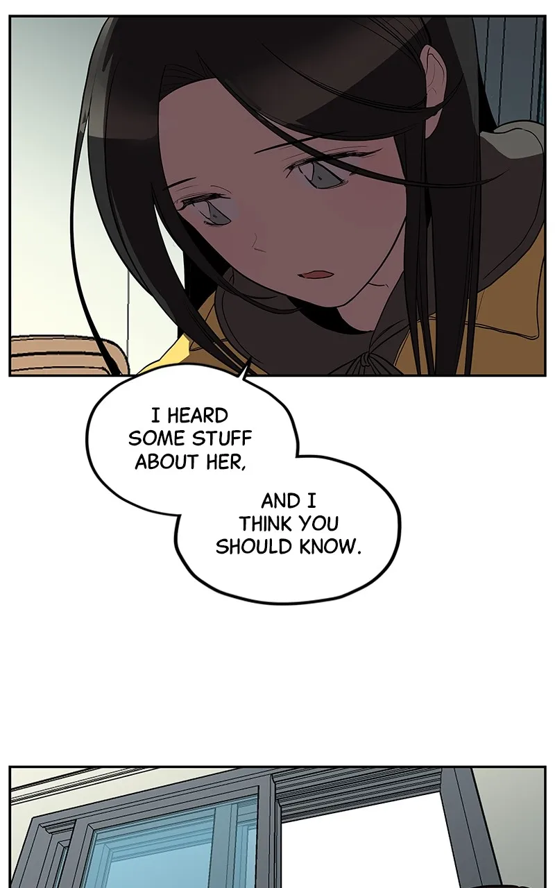 Read Fool Me Twice chapter 5 image 19 on Lezhin