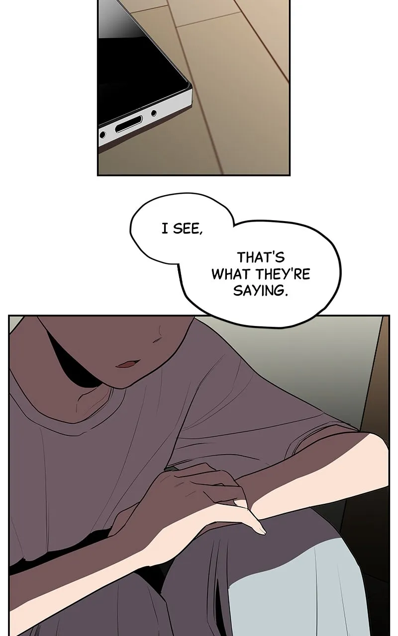 Read Fool Me Twice chapter 5 image 21 on Lezhin