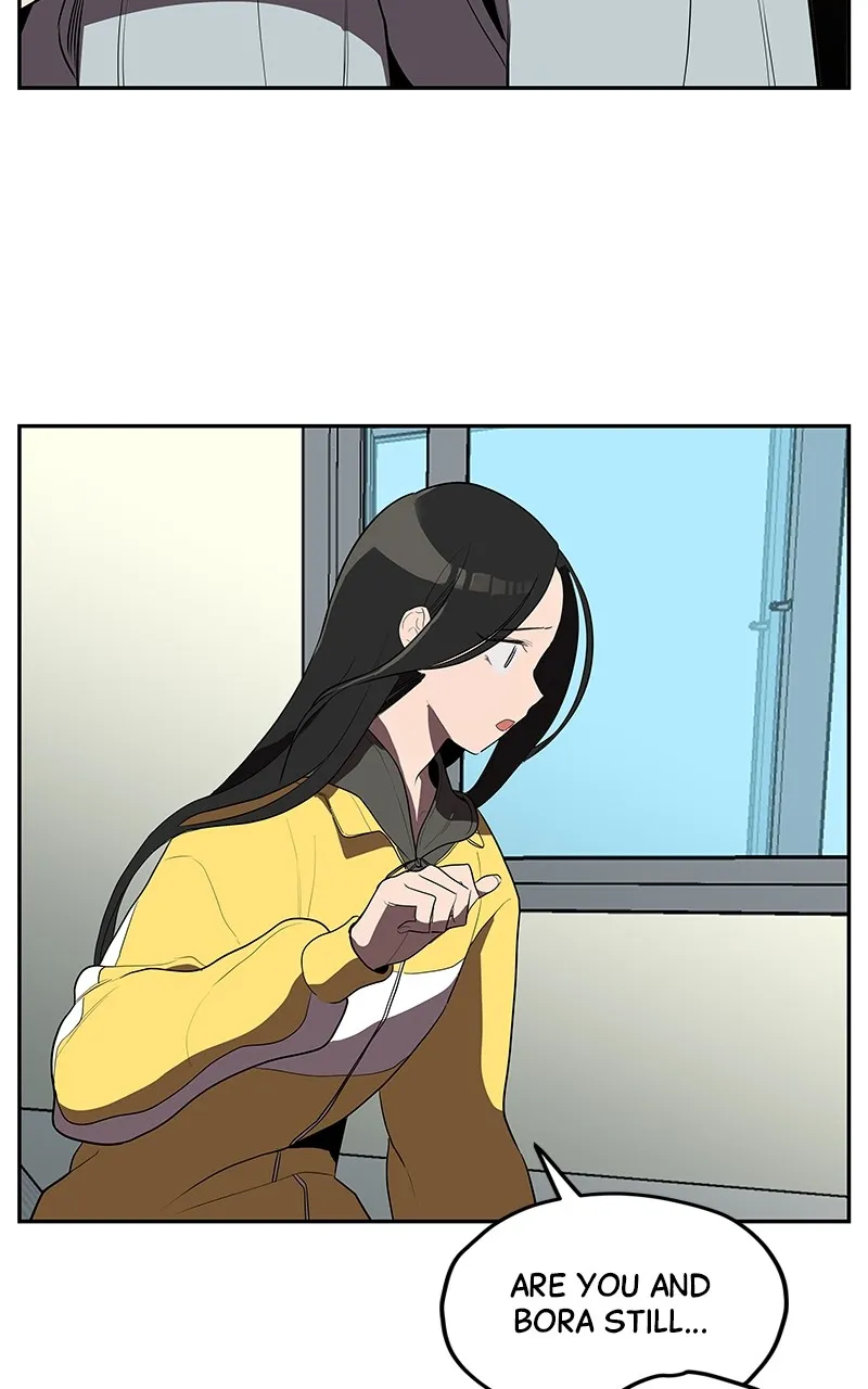 Read Fool Me Twice chapter 5 image 22 on Lezhin