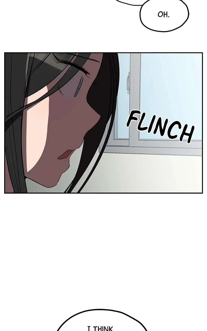 Read Fool Me Twice chapter 5 image 23 on Lezhin