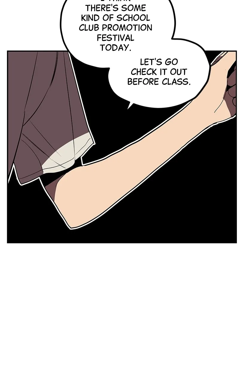 Read Fool Me Twice chapter 5 image 24 on Lezhin